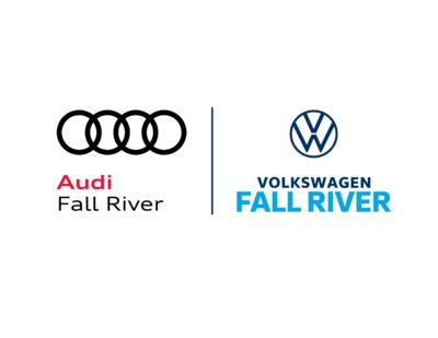 AUFR - Audi VW Combo Logos