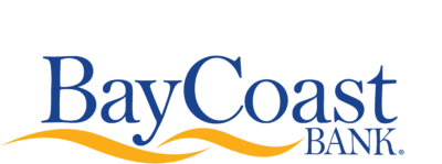 BayCoast Bank (1)