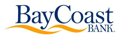 BayCoastr_CMYK_2017