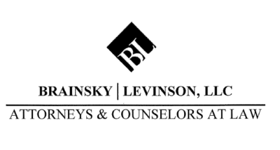Brainsky Levinson LLC logo