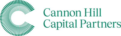 Cannon Hill Capital Partners - Lieutenant Sponsor (1)