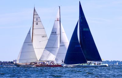 Final boat picture