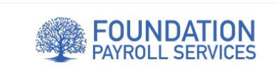 Foundation Payroll Services LLC logo