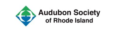 Audubon Society of Rhode Island