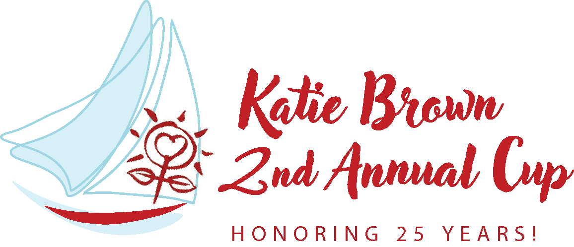 Katie Brown logo
