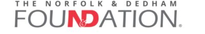 N&D foundation
