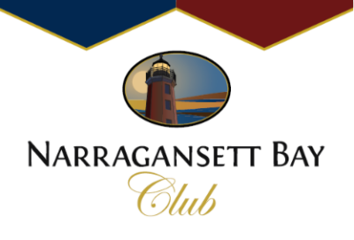 Narragansett Bay Club
