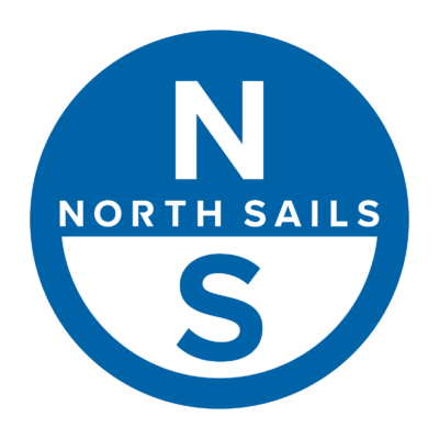 North Sails - Narragansett Bay Sponsor