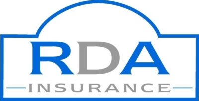RDA logo (1)