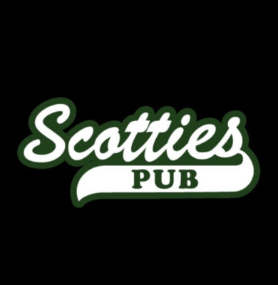 Scotties Pub