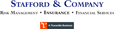 TRUCORDIA - Stafford and Co - VERTICAL (2)