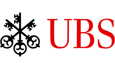 UBS