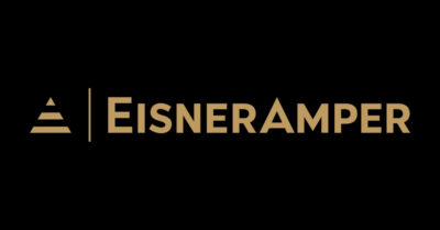 eisneramper