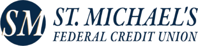 logo-1 (1)