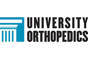 Universal Orthopedeic