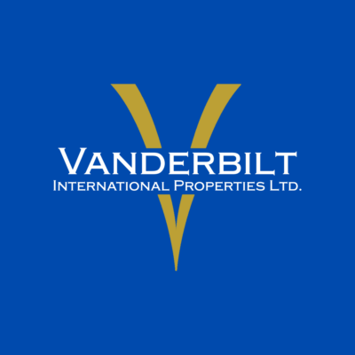 vanderbilt